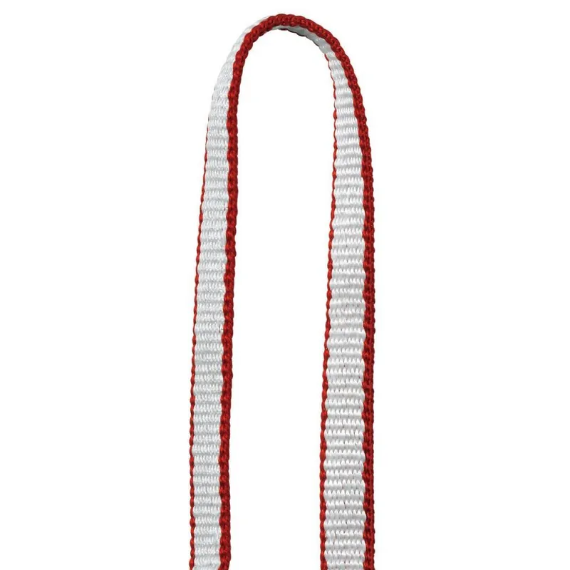 PETZL smyce ST´ANNEAU Akce