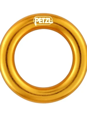 PETZL spojovací kroužek RING Akční Nabídka