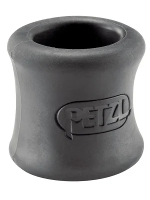 Pouze Dnes PETZL aretační gumička TANGA