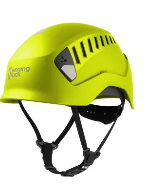 Kup Teď Singing Rock BLAST neon yellow