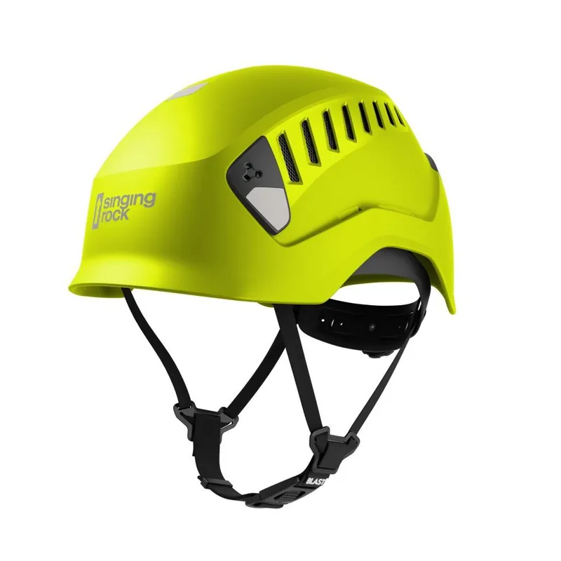Kup Teď Singing Rock BLAST neon yellow