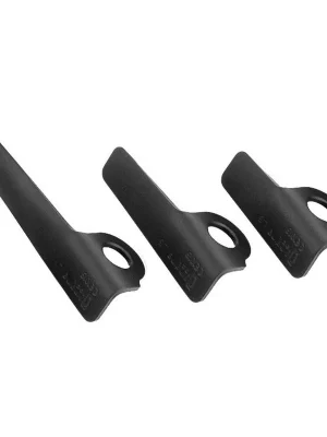 Must-Have Singing Rock SKOBA A3