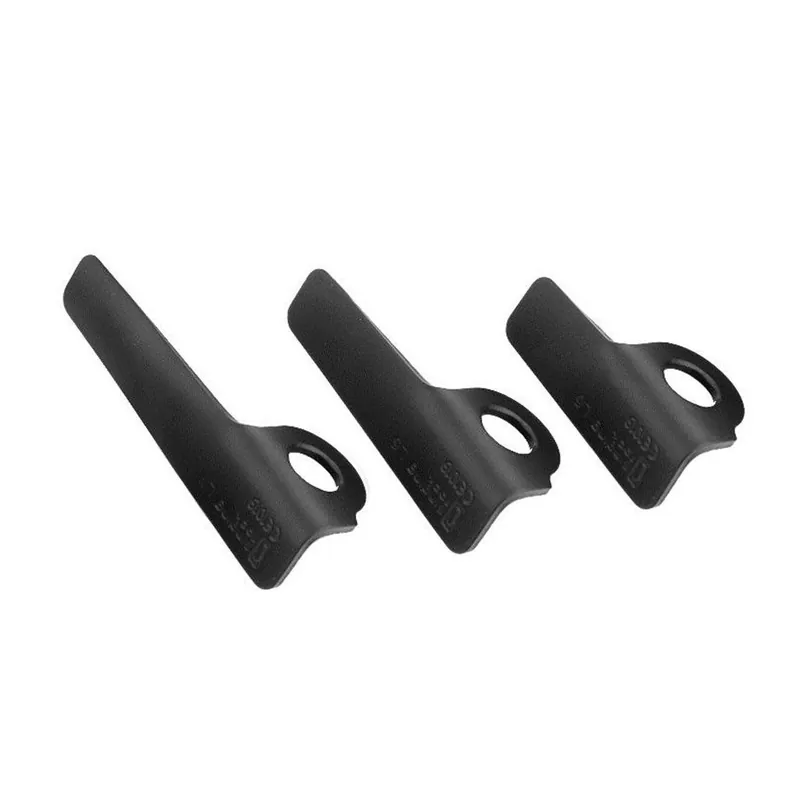 Must-Have Singing Rock SKOBA A3