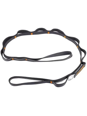 CAMP Daisy Chain Standard Výhodná Nabídka