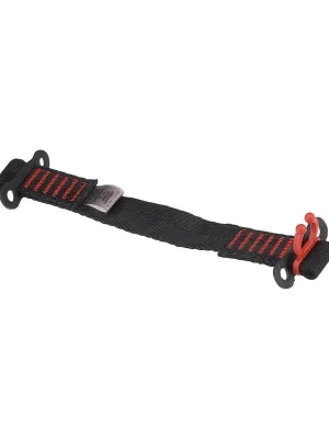 Nejlepší Volba CAMP Goblin Lanyard