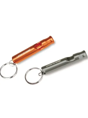 Nejprodávanější Lifesystems píšťalka Mountain Whistle