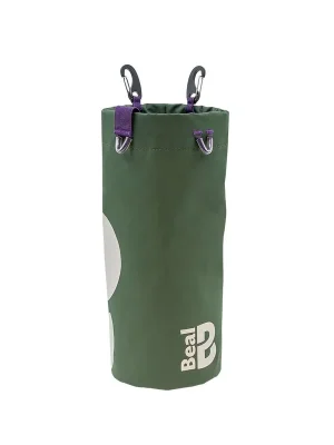 Rychlé Dodání BEAL Tool Bucket Long II