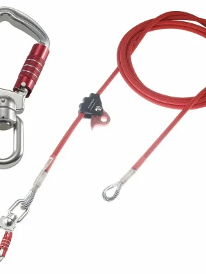 CAMP Cable Adjuster + 2149 Finální Výprodej