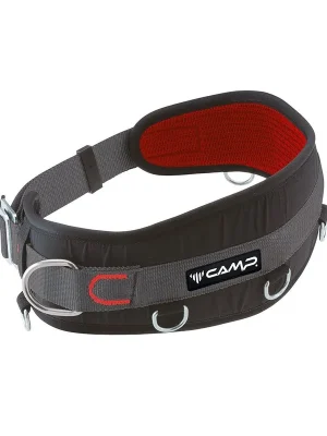 Časově Omezené CAMP Easy Belt