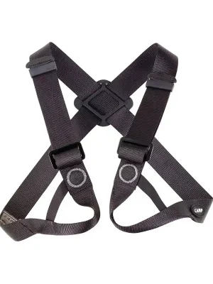 CAMP Figure 8 Chest Harness Hit Sezóny