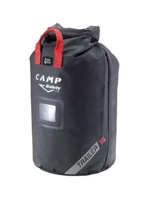Akce Camp vak na materiál TRAILER 15l