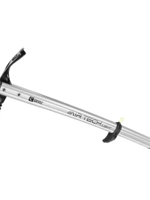 Autentický Grivel AIR TECH LIGHT (w/G-Sli)