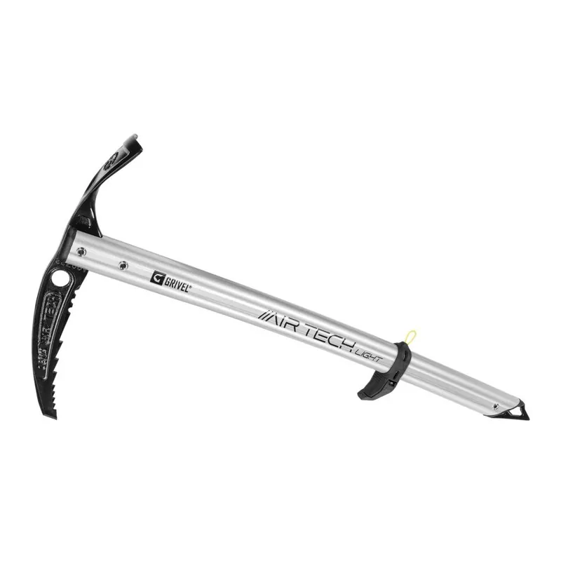 Autentický Grivel AIR TECH LIGHT (w/G-Sli)
