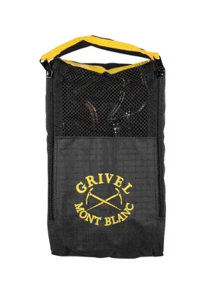 Grivel GEAR SAFE Poslední Šance