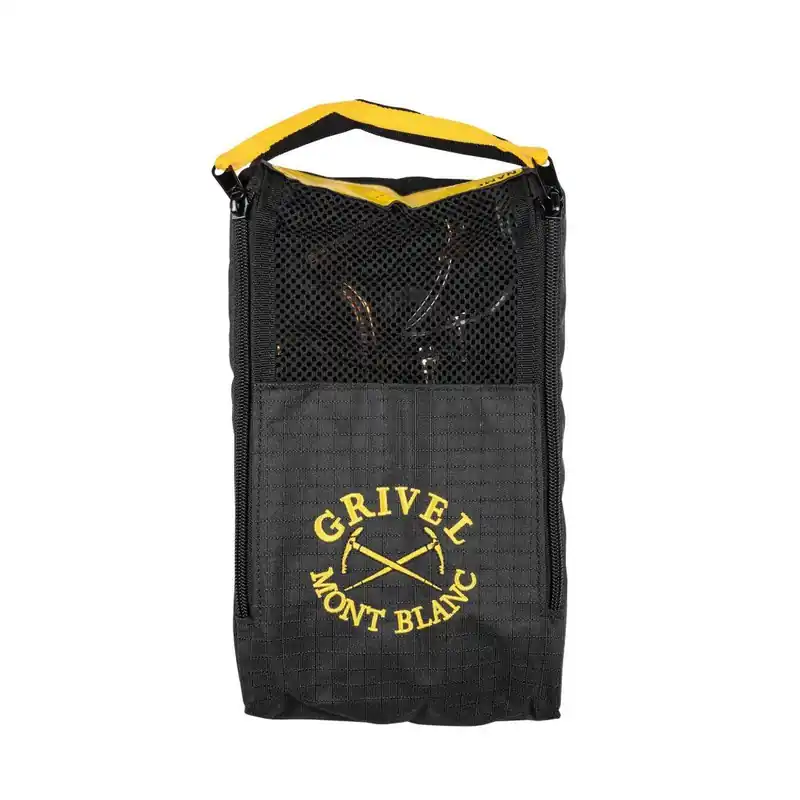 Grivel GEAR SAFE Poslední Šance