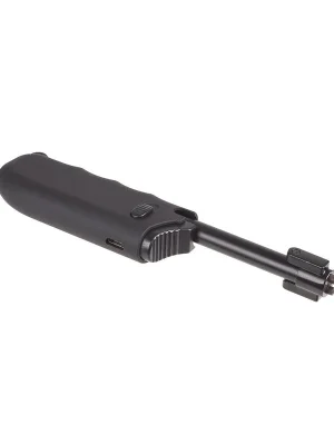 LIFESYSTEMS Plasma Lighter Sezónní Sleva