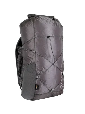 Must-Have LIFEVENTURE Packable Waterproof Backpack