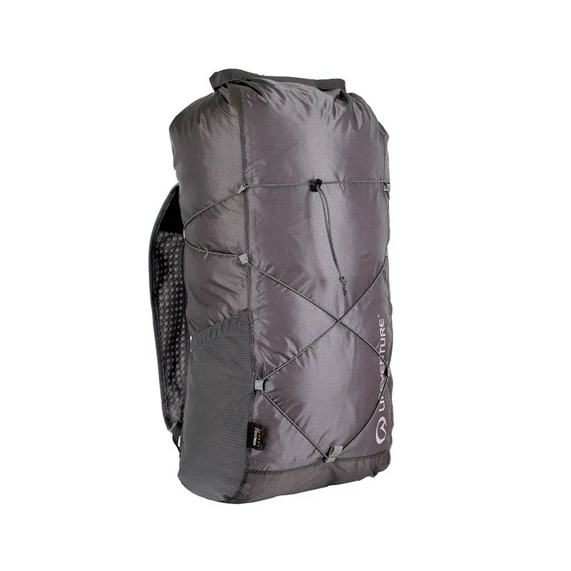 Must-Have LIFEVENTURE Packable Waterproof Backpack