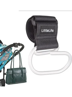 LITTLELIFE Buggy Hook Oblíbený