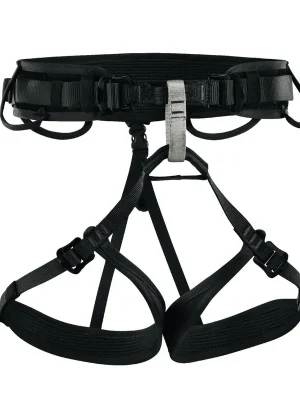 Pouze Dnes PETZL horolezecký úvazek ASPIC