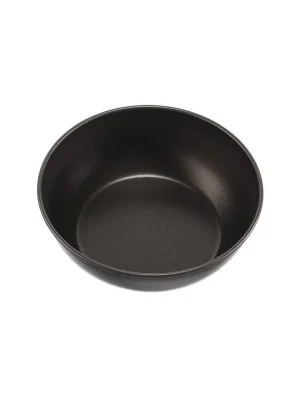 Must-Have ALB miska ALPAMAYO