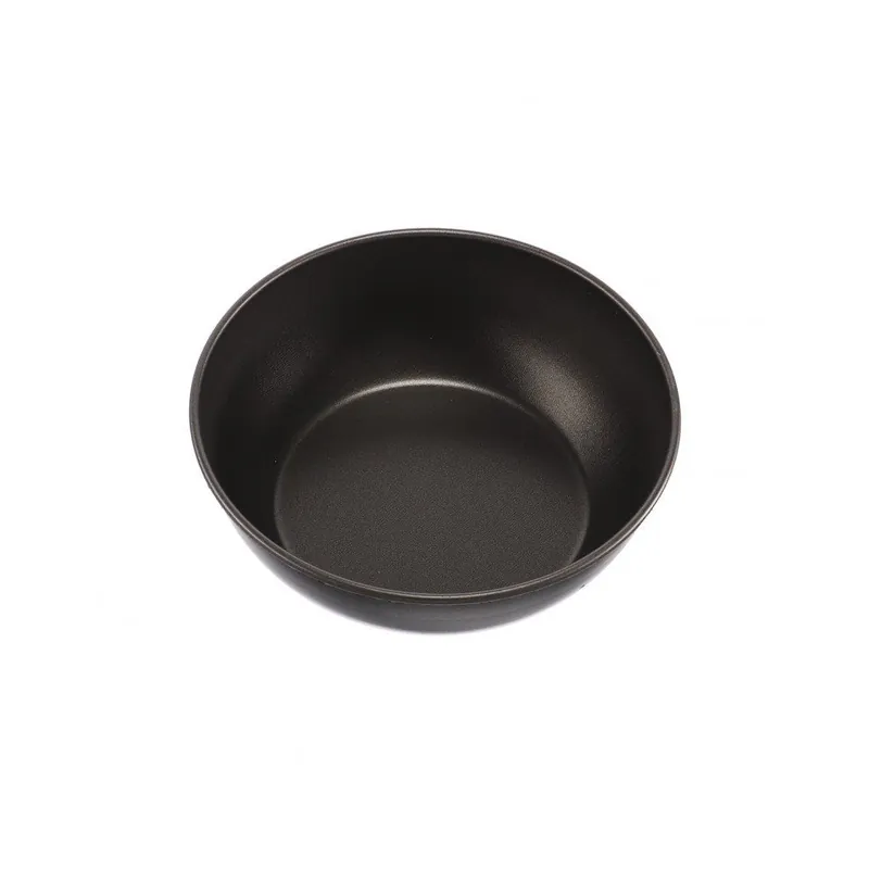 Must-Have ALB miska ALPAMAYO