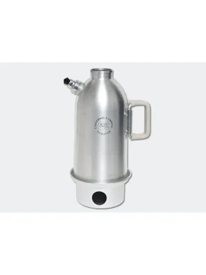 ALB vařič SAMOVAR 1,2L Hit Sezóny