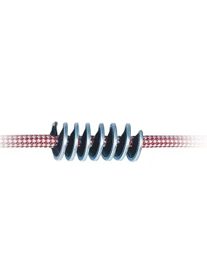 BEAL kartáč na lana ROPE BRUSH Hit Sezóny