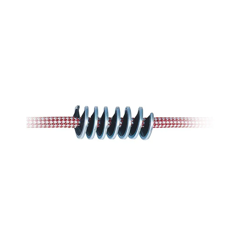 BEAL kartáč na lana ROPE BRUSH Hit Sezóny