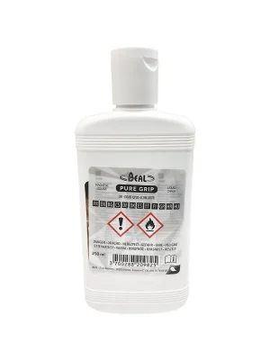 Cenově Výhodný BEAL  tekuté magnézium PURE GRIP 250ml