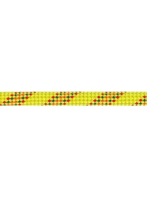 Expresní Doručení BEAL Antidote 10,2 mm