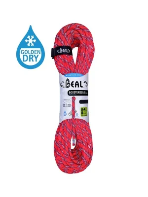 Kup Teď BEAL Booster Unicore 9,7 mm Golden Dry