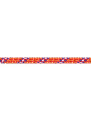 BEAL Rando 8 mm Classic Akce