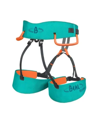 Rychlé Dodání BEAL Rookie