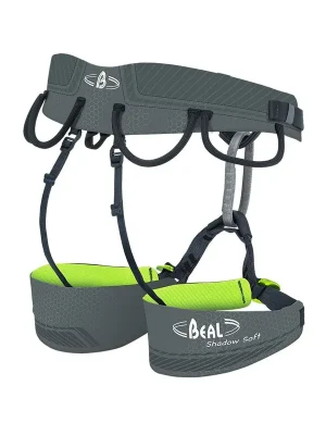 Rychlé Dodání BEAL Shadow Soft