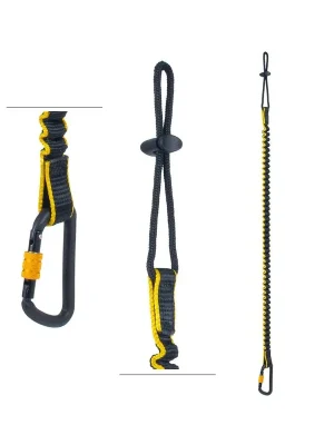 Hit Sezóny BEAL smyce na nářadí SUPER LEASH