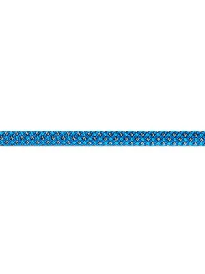 BEAL Stinger Unicore 9,4 mm Dry Cover Hit Sezóny