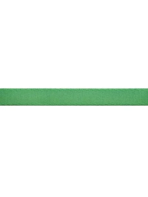 BEAL Šitá smyce dutá 16 mm Kup Teď