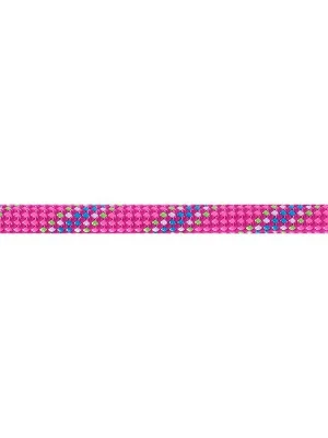 BEAL Tiger Unicore 10 mm Dry Cover Koupit Online