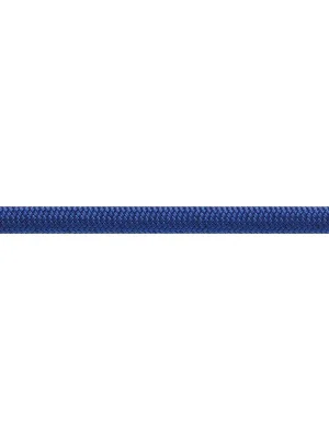 BEAL Wall School Unicore 10,2 mm Vrácení Zdarma