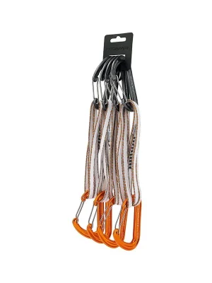 Ověřený CAMP Alpine Express Dyneema 4 Pack