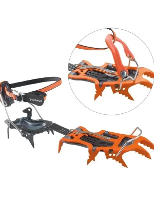 Kup Teď CAMP Alpinist Pro