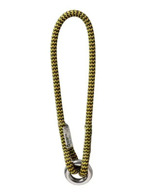 Levný Singing Rock prusík RING SLING