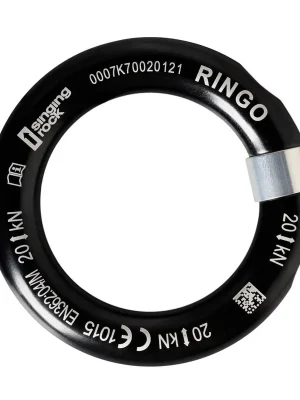 Singing Rock Šroub pro RINGO (2 ks) Cenový Hit