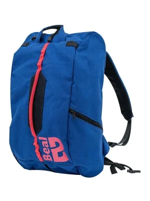BEAL Combi Cliff II Výprodej