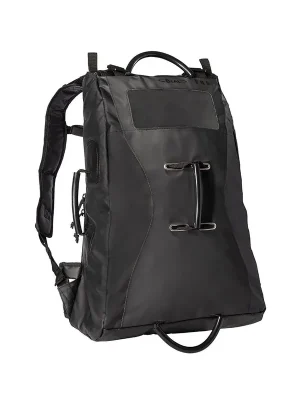 BEAL Combi Pro 40 Akce