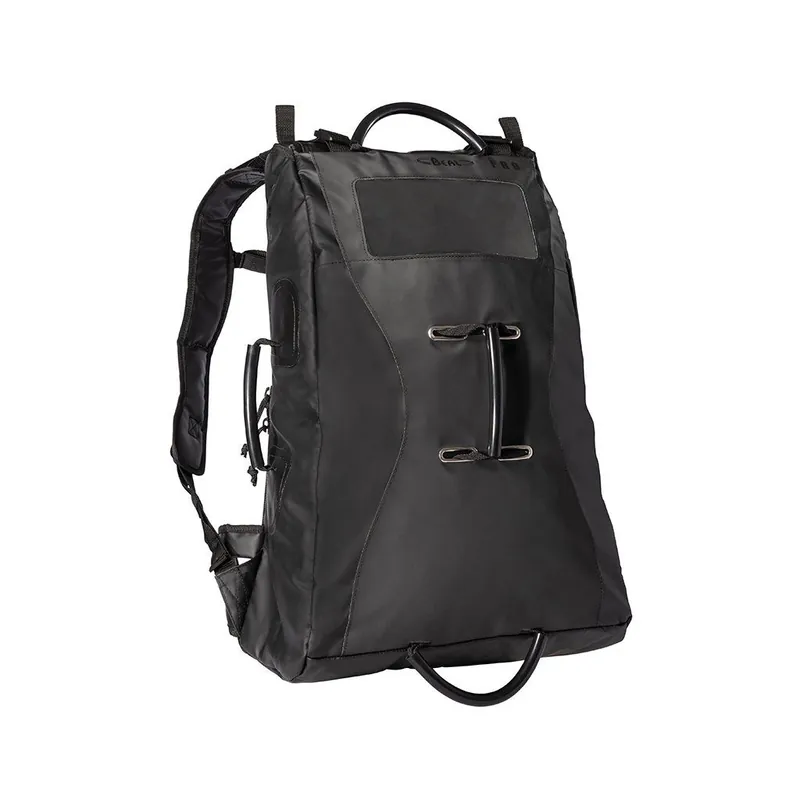 BEAL Combi Pro 40 Akce