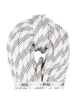 Sleva BEAL Contract 10,5 mm