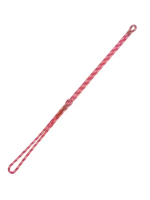 Přímo Od Výrobce BEAL Dynaconnexion 40-80cm