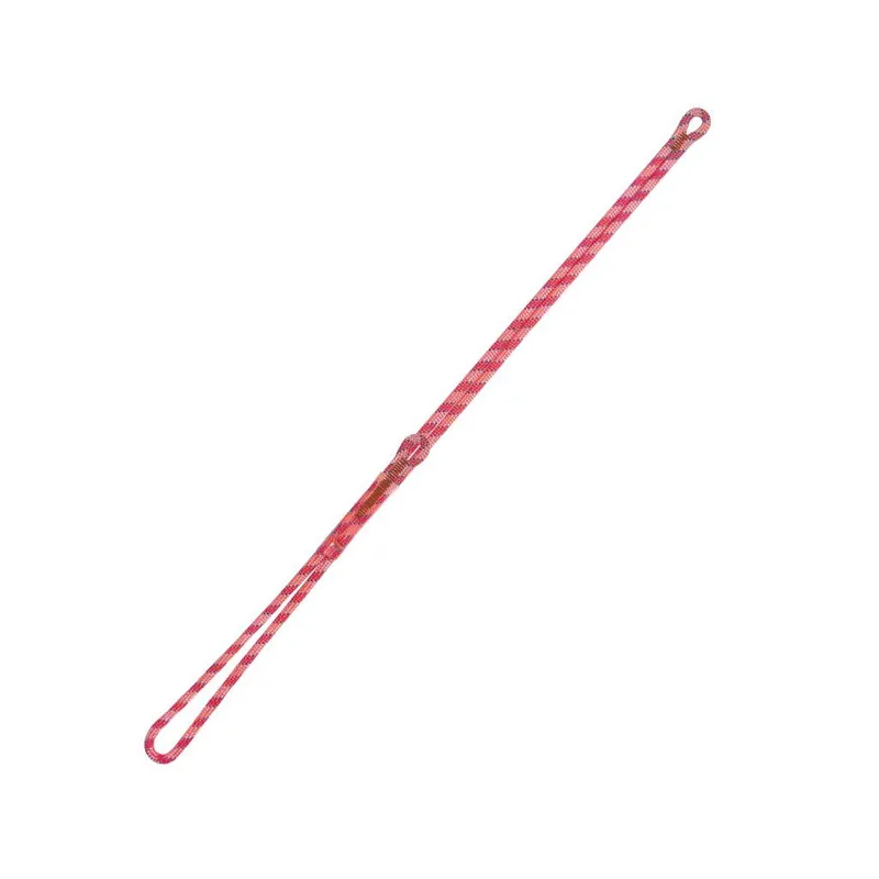 Přímo Od Výrobce BEAL Dynaconnexion 40-80cm